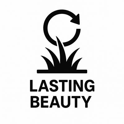 Εικονίδιο Εντυπωσιακή εμφάνιση διαρκείας